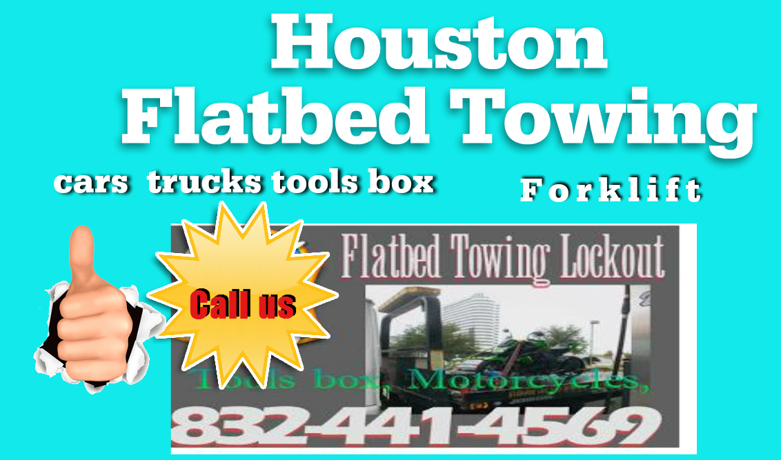 flatbed-call-us